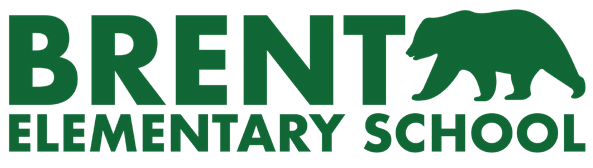 Brent Elementary School